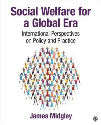 Social Welfare for a Global Era