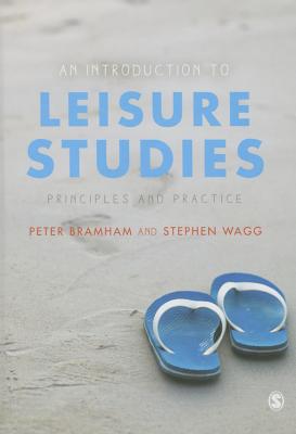 An Introduction to Leisure Studies