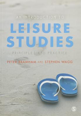 An Introduction to Leisure Studies