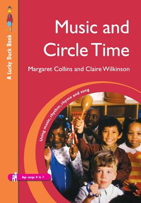 Music and Circle Time