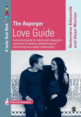 The Asperger Love Guide