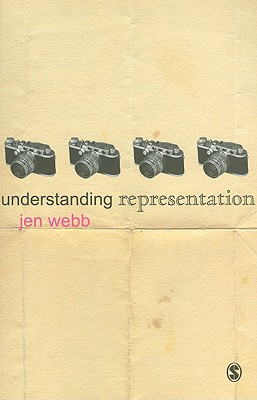 Understanding Representation