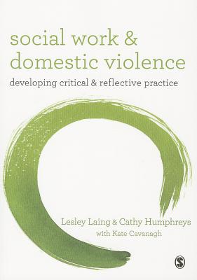 Social Work and Domestic Violence