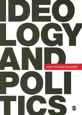 Ideology and Politics