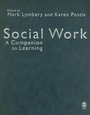 Social Work