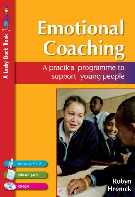 Emotional Coaching