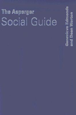 The Asperger Social Guide