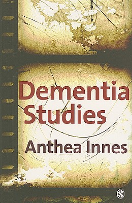 Dementia Studies