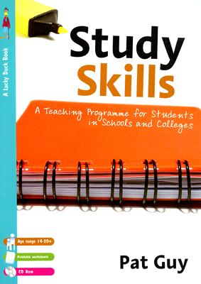 Study Skills