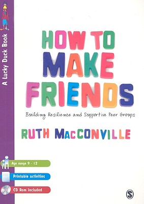 How to Make Friends