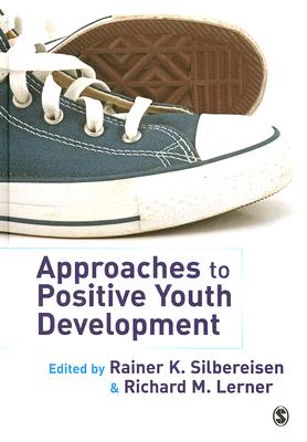 Approaches to Positive Youth Development