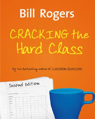 Cracking the Hard Class