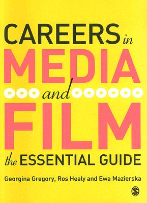 Careers in Media and Film