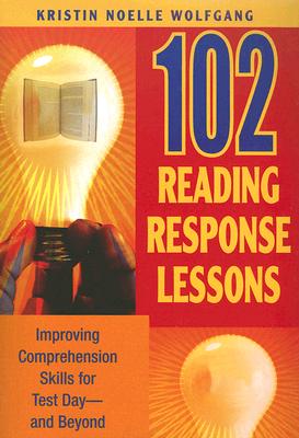 102 Reading Response Lessons