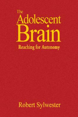 The Adolescent Brain