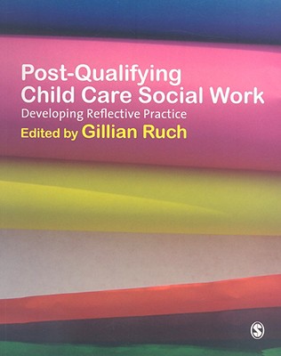 Post-Qualifying Child Care Social Work