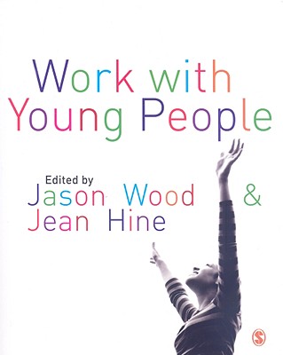 Work with Young People