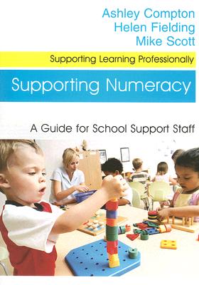 Supporting Numeracy