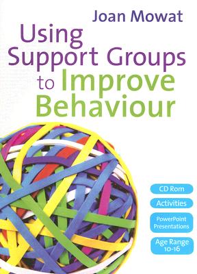 Using Support Groups to Improve Behaviour