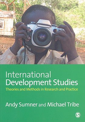 International Development Studies