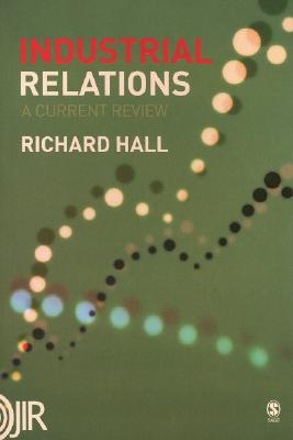 Industrial Relations