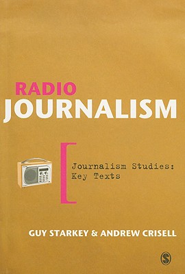 Radio Journalism