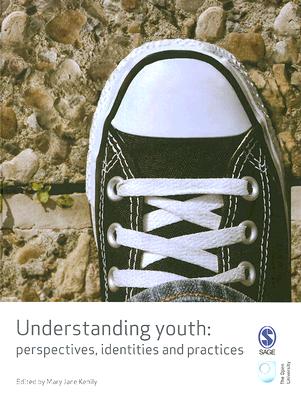 Understanding Youth