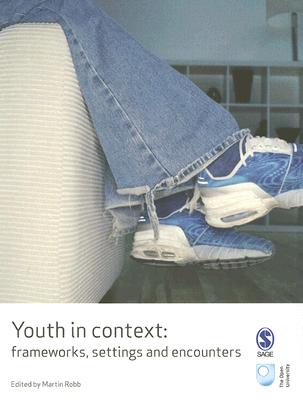 Youth in Context