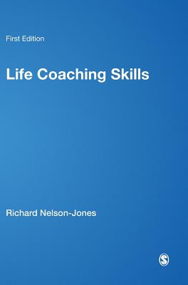 Life Coaching Skills