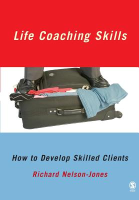 Life Coaching Skills