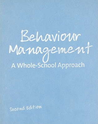 Behaviour Management