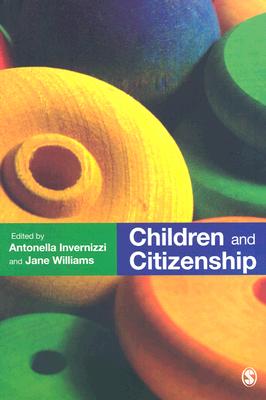 Children and Citizenship