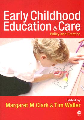 Early Childhood Education and Care