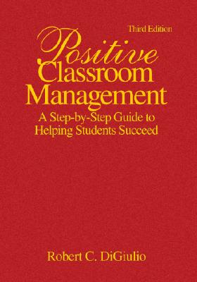 Positive Classroom Management