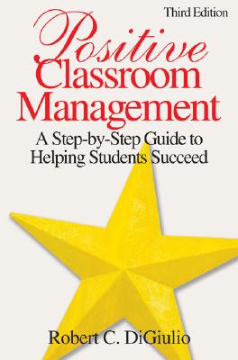 Positive Classroom Management