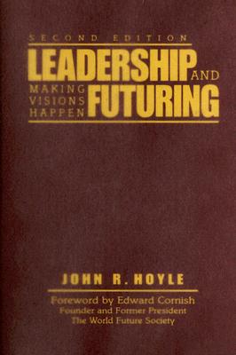 Leadership and Futuring