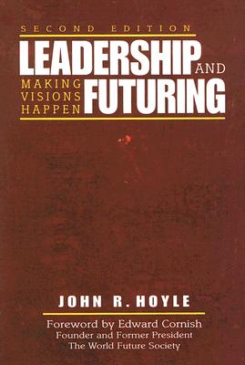 Leadership and Futuring