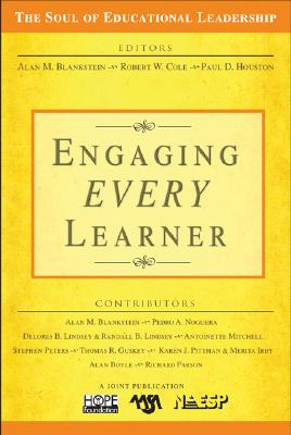 Engaging EVERY Learner