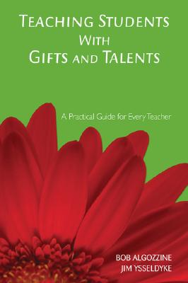 Teaching Students With Gifts and Talents