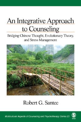 An Integrative Approach to Counseling