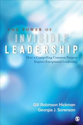 The Power of Invisible Leadership