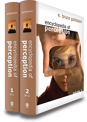 Encyclopedia of Perception