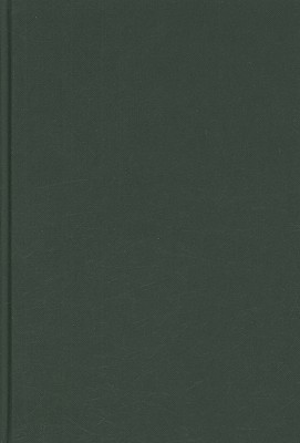Development Theory