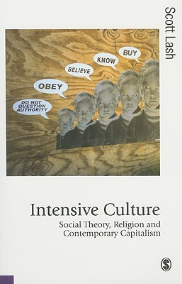 Intensive Culture