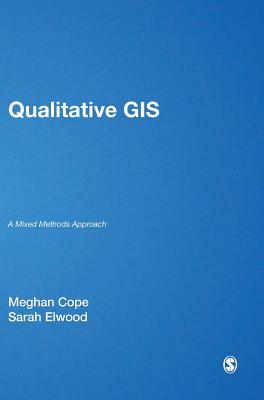 Qualitative GIS