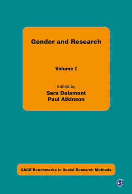 Gender and Research