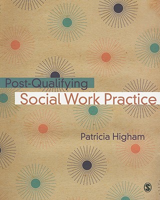 Post-Qualifying Social Work Practice