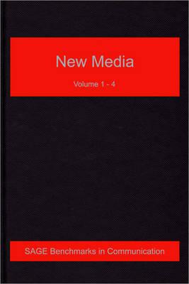 New Media