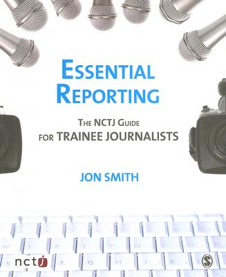 Essential Reporting