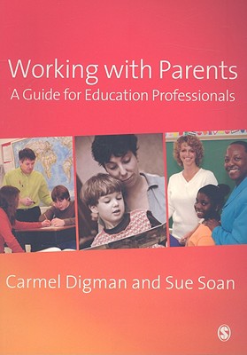 Working with Parents